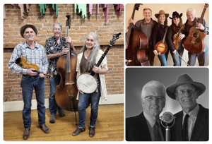 It's almost Pea Green time