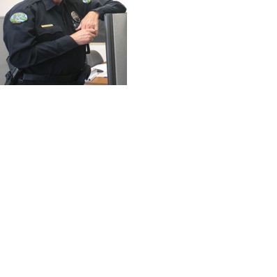 Asset-image