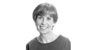 Linda Corwine McIntosh