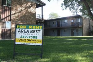 Montrose renters have requested more than $450,000 in state emergency rental assistance