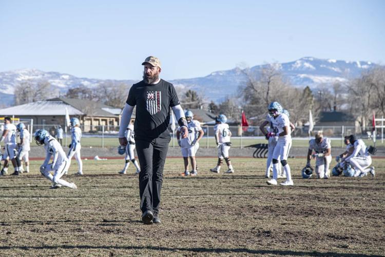 Red Hawks secure trip to Fort Collins with 18-7 win over Pueblo West ...