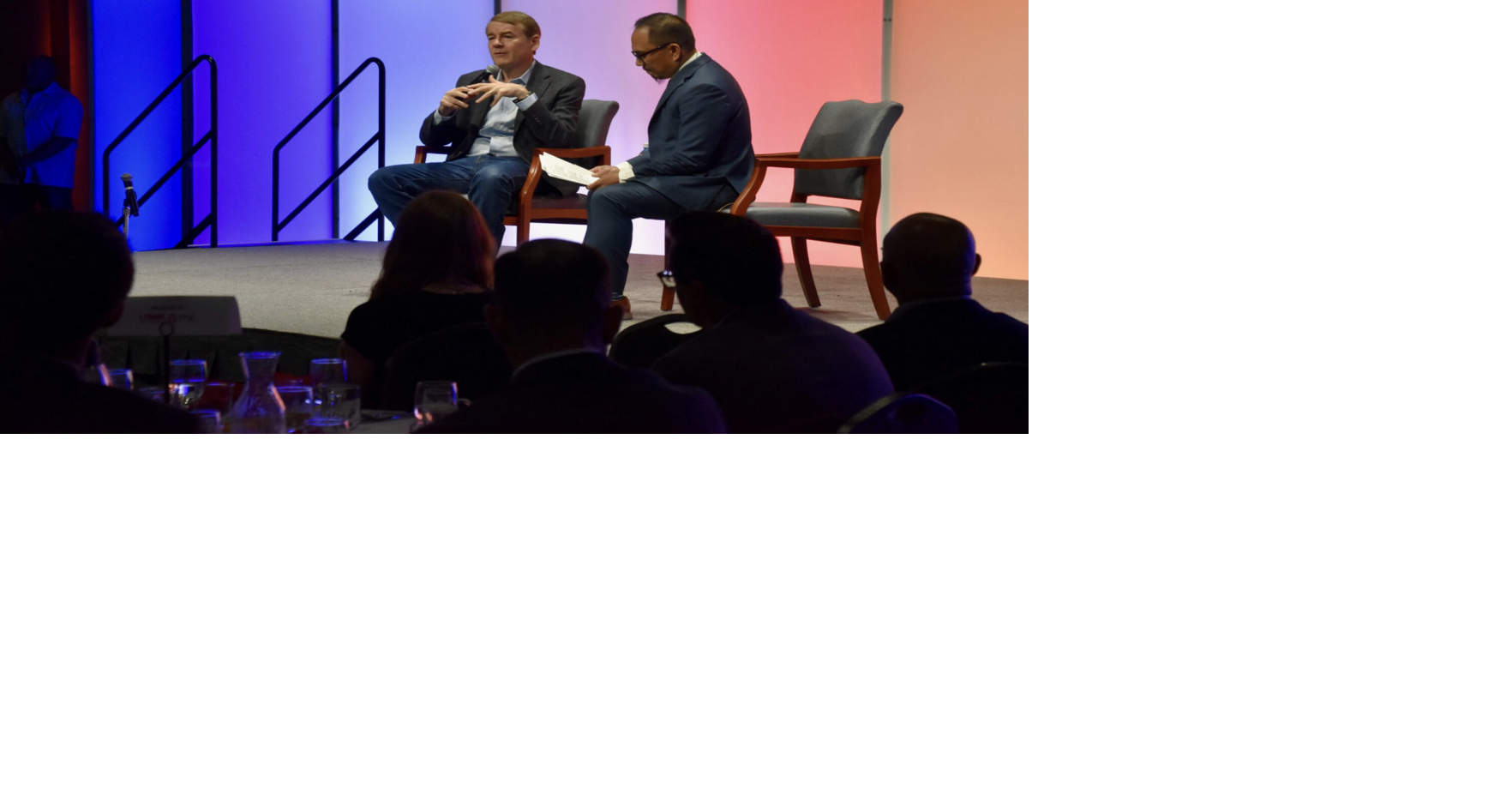 Colorado governor candidates pledge to improve state’s business climate ...