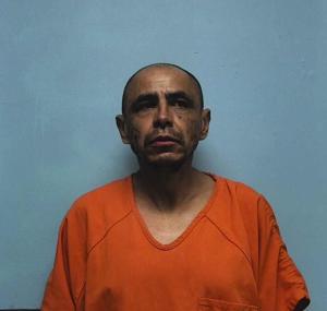 Man injured in downtown stabbing speaks of forgiveness, accountability