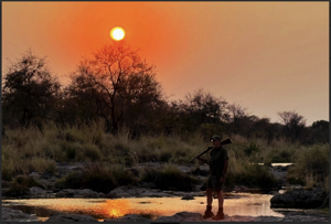 TIPS FROM THE POSSE: That Didn't Go as Planned