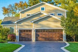 City of Montrose discusses future growth, including expanded availability of housing for families, students, senior living and affordable housing