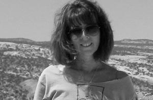 'It chose me'; Palisades poet offers reading, workshop