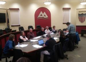 City of Montrose to declare emergency in light of COVID-19