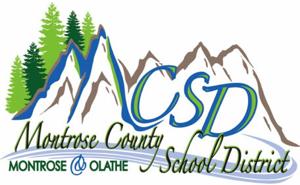 MCSD releases details for in-person learning model, with hybrid model for middle and high school students