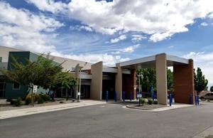 Judge dismisses doctors' pay, pregnancy discrimination claims against Delta hospital; other discrimination claims set for trial