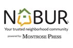 The Local Events Calendar for The Montrose Press N montrosepress com The Local Events Calendar for The Montrose Press N montrosepress com