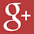 Google+