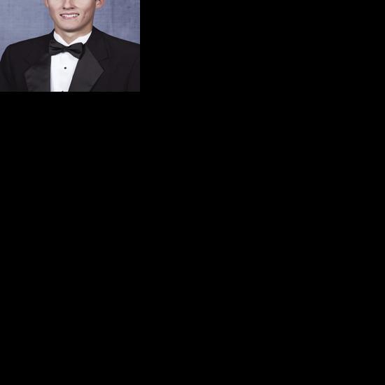 Local Texas Tech alumni award scholarships | Moore News | moorenews.com