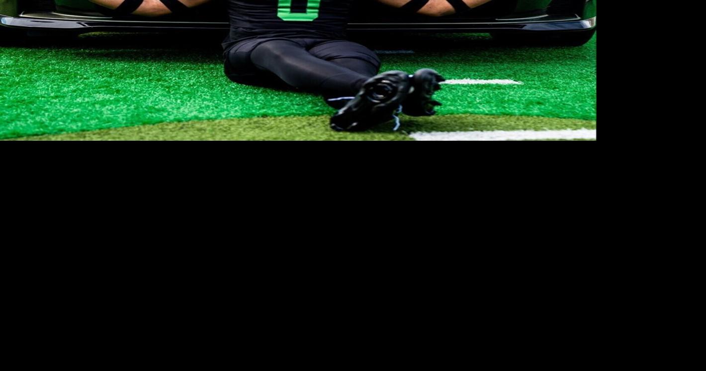 UNT wins recruiting battle with Louisiana Tech for Willis LB Cayden Williams By Brett Vito Staff Writer Jun 18, 2026 1 hr ago