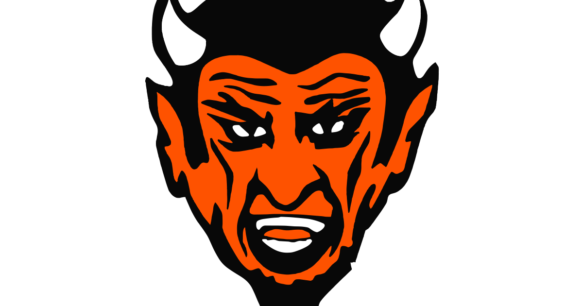 DHS, SHS cross country compete at Jeep Webb Invitational Philip Flores sports@moorenews.com Sep 10, 2026 Sep 10, 2026 Updated 6 mins ago