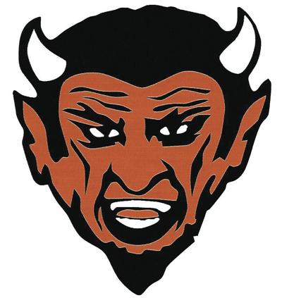 2015 Demon head logo.jpg