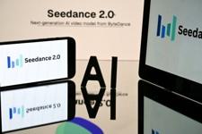 ByteDance quietly rolls out Seedance 2.0 globally | National