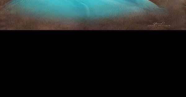 MICHAEL MCCLOUD | Obituaries | moorenews.com