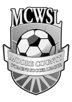 MCWSL unveils schedule at coaches’ meeting