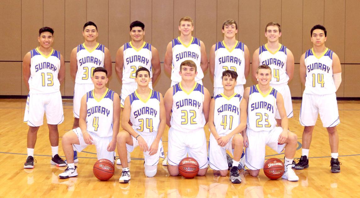 Bobcat Basketball Coach Looks To Bring Up Individual Talent For Successful Seasons Sports Moorenews Com