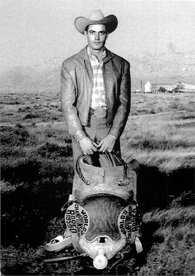 WILLIAM 'BILL' RINESTINE | Obituaries | moorenews.com
