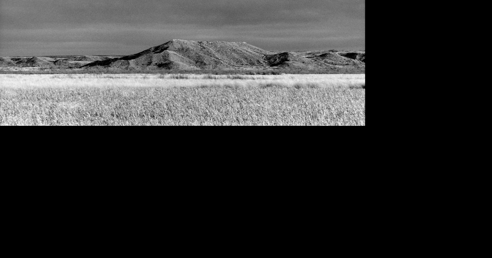 Hike planned for March 15 to commemorate 58 years of Lake Meredith