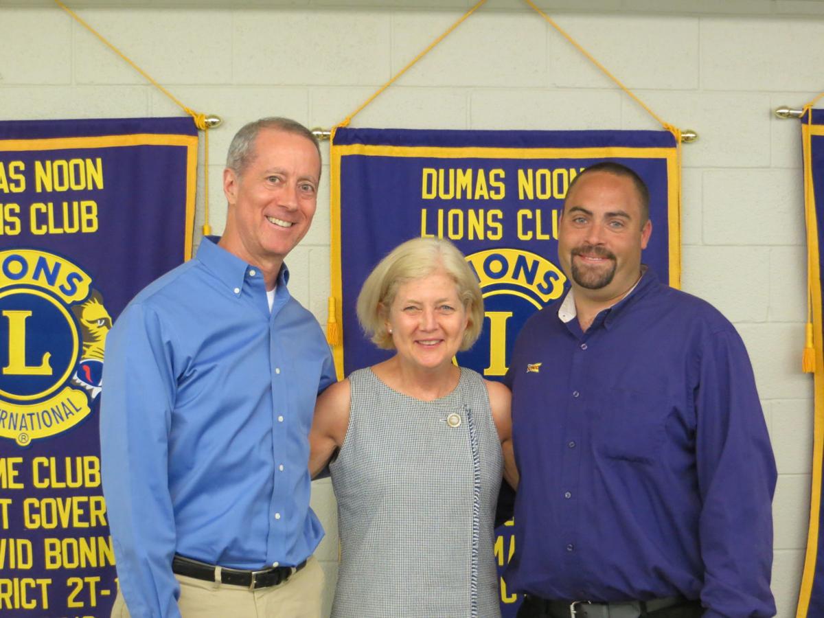 Thornberry Receives Sam Nunn Prize News Moorenews Com