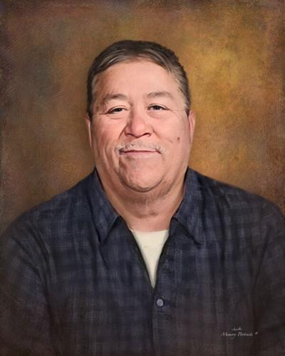 robert-cobos-obituaries-moorenews