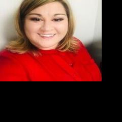 PCS official Audra Rea running for state board fighting homelessness ...