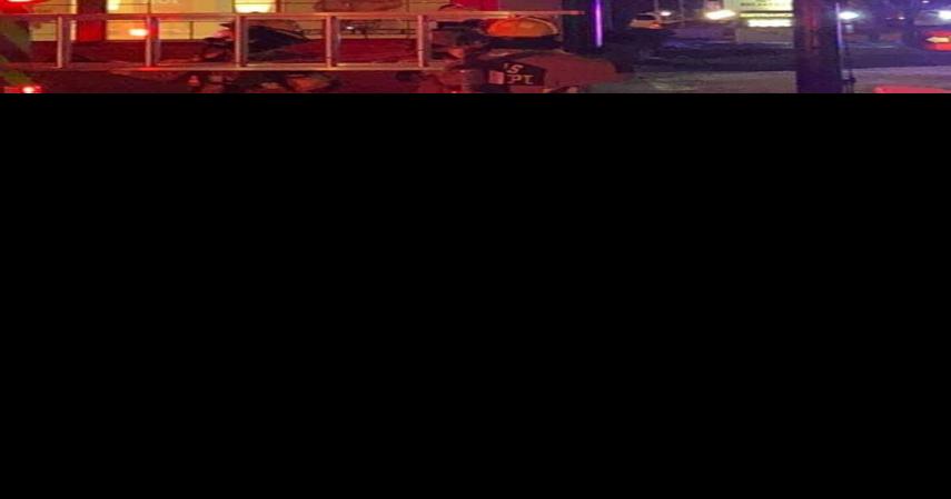 Fire damages local KFC restaurant | Moore News | moorenews.com