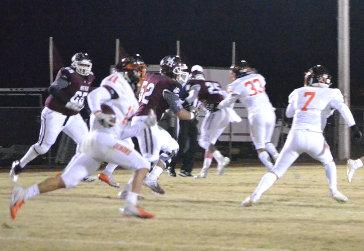 Dumas football photo gallery District Champs Photo Galleries