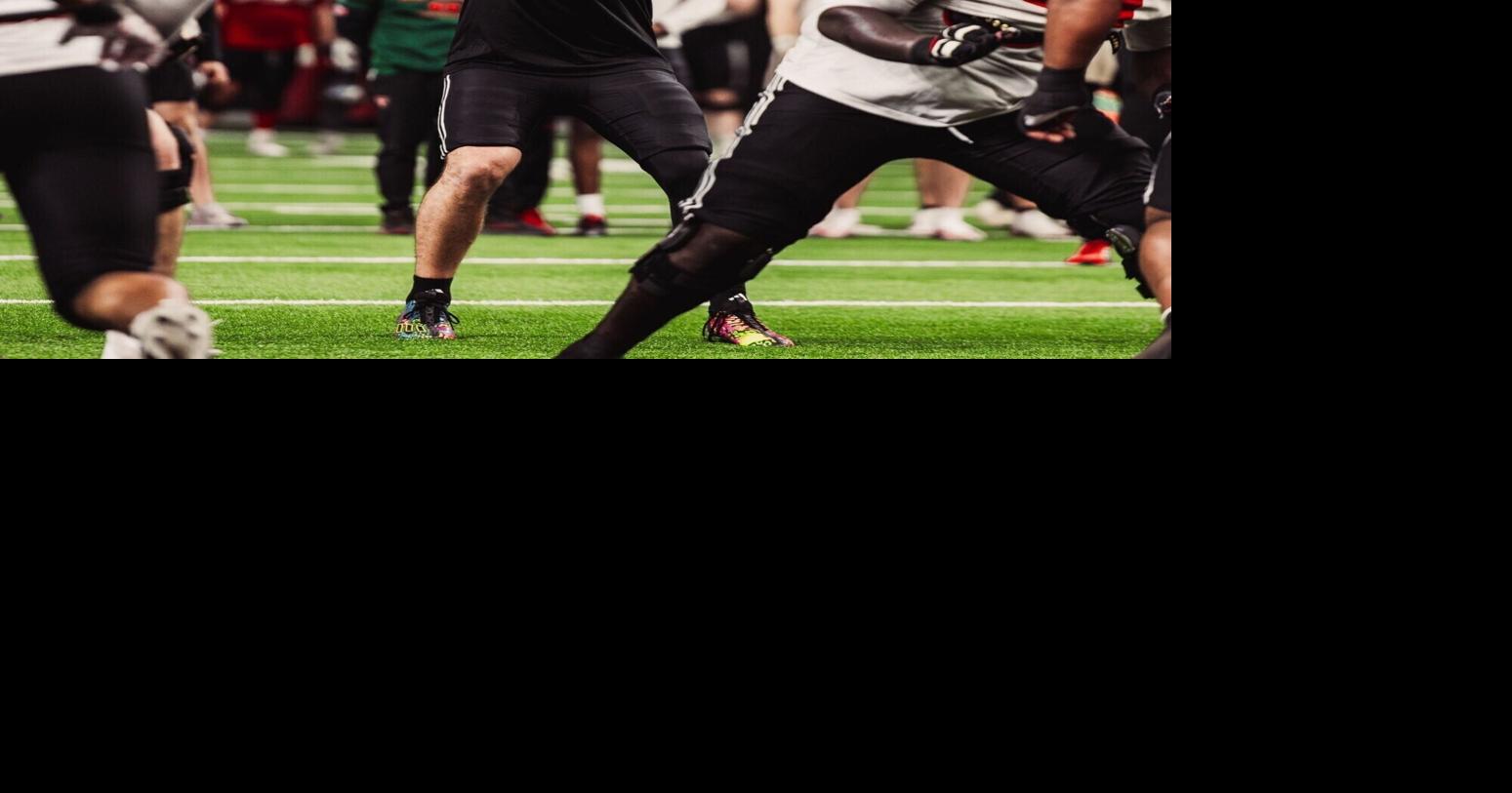 NFL elects not to hold supplemental draft for Lake Dallas alum Brendan Sorsby By John Fields Staff Writer Jun 23, 2026 Jun 23, 2026 Updated 4 mins ago