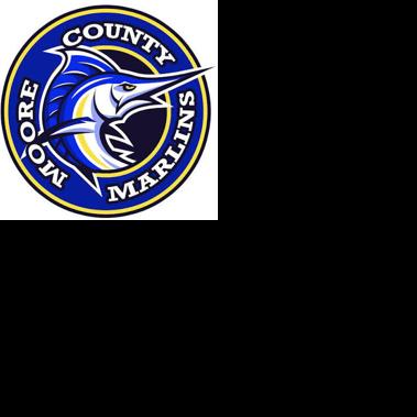 Marlins take top bid at Elkhart