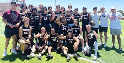7-on-7 web.jpg