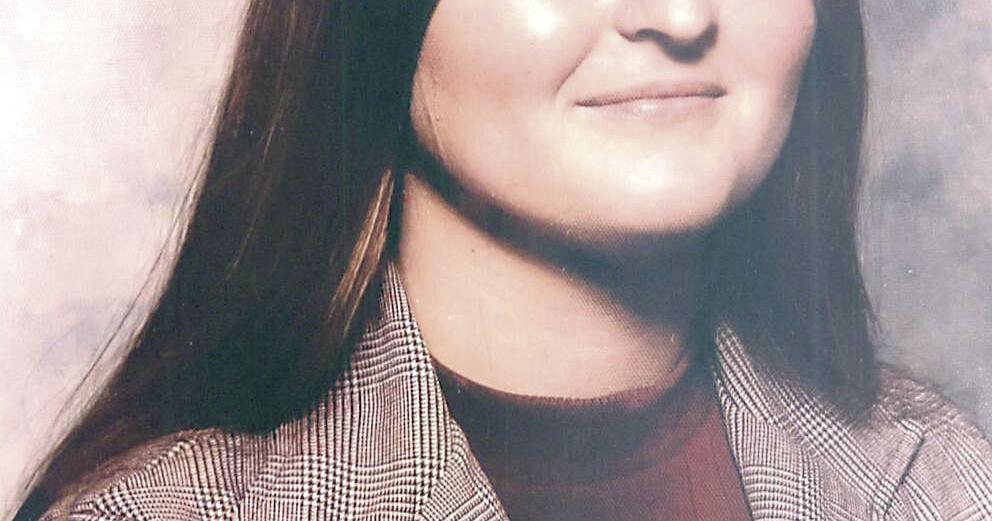 SHARON KAY ROLLO WILSON | Obituaries | moorenews.com