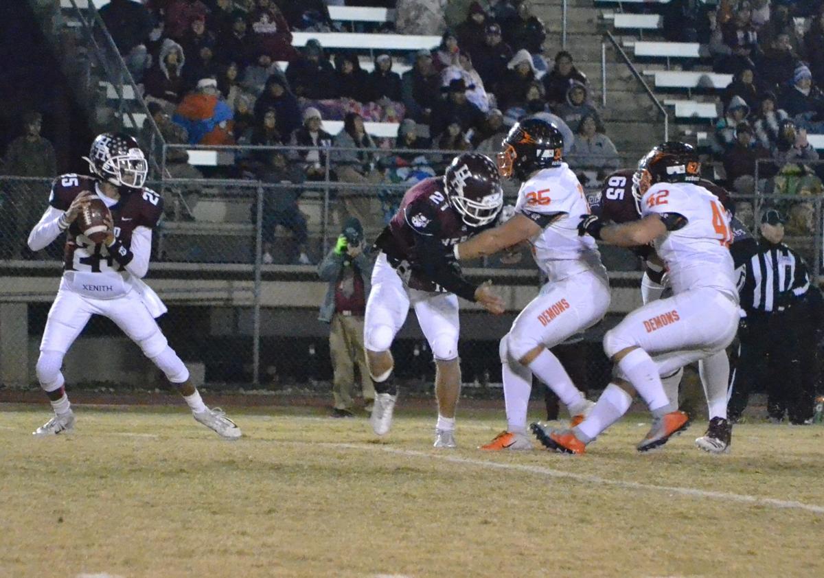 Dumas football photo gallery District Champs Photo Galleries