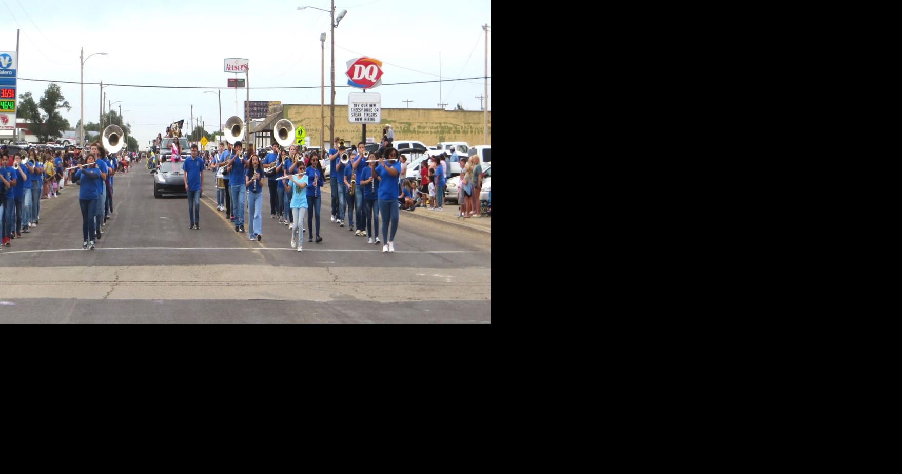 Sunray Funday returns Saturday, August 19 News