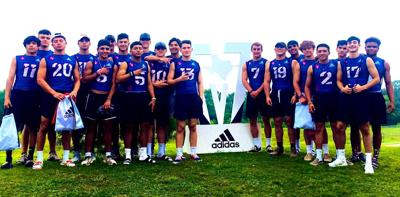 7-on-7 7-4.tif