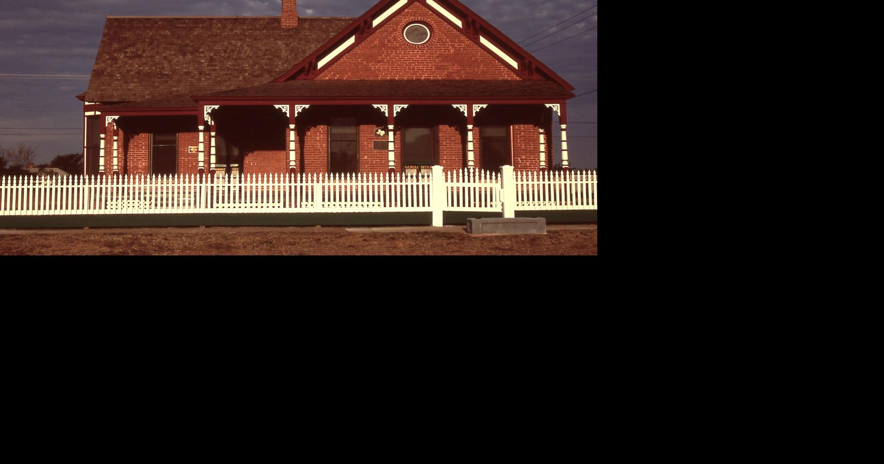 Hartley County celebrates ranching heritage | News | moorenews.com