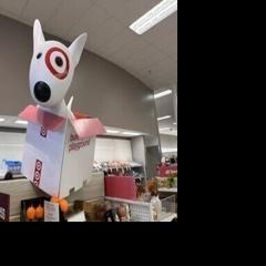 Texarkana retail store wraps up Texas Sales Tax Holiday TRACY GLADNEY, KTBS Contributing Writer Aug 9, 2026 45 mins ago