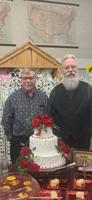 Flowers, Etc. - 40 years and still going strong
