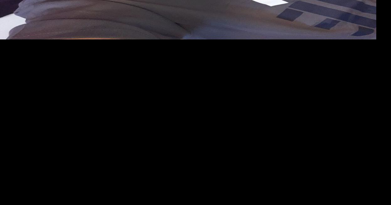 Dumas Police Department seeks suspect in shooting News