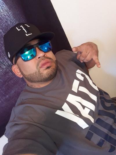 Javier Picahrdo Facebook.jpg
