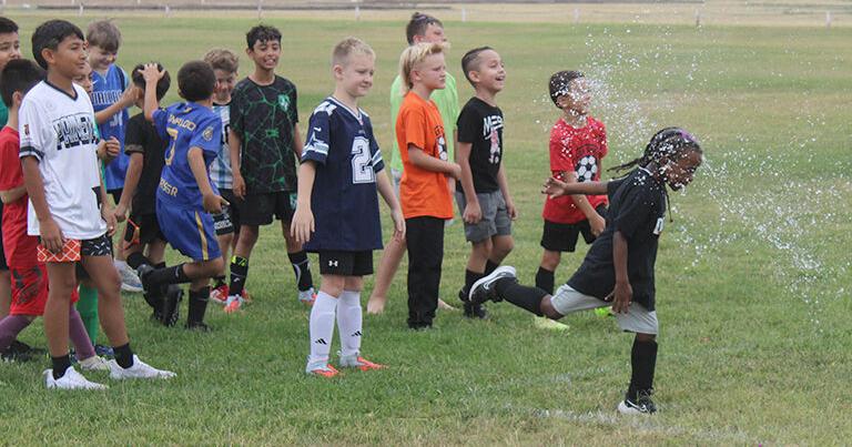 June sports Recap Philip Flores sports@moorenews.com Jul 1, 2026 Jul 1, 2026 Updated 26 mins ago