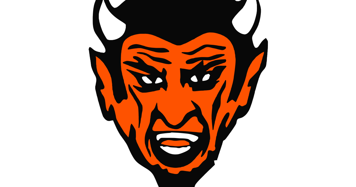 Dumas and Sunray XC run at Canyon Philip Flores sports@moorenews.com Aug 28, 2026 Aug 28, 2026 Updated 3 mins ago