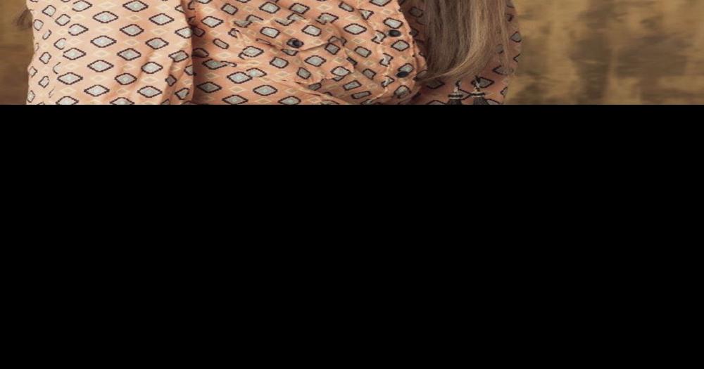 Darcy qualifies for THS Rodeo State Finals | Sports | moorenews.com