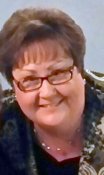 PAULA BURTON JONES Obituaries moorenews