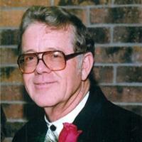 RAYFORD ALLEN RATLIFF | Obituaries | moorenews.com