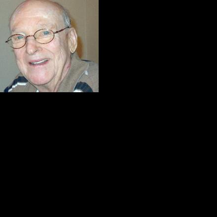 HENRY DELBERT LEWIS JR. | Obituaries | moorenews.com