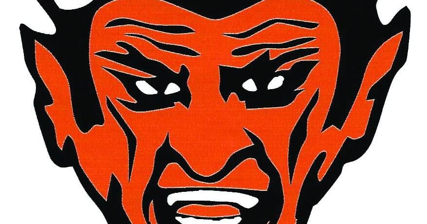 Dumas and Sunray have successful scrimmages