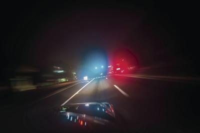 High-speed chase leads to arrest, drug seizure | Moore News | moorenews.com